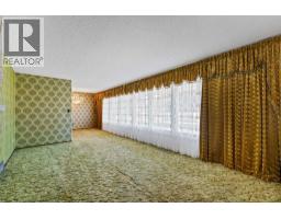Primary Bedroom - 167 Primrose Drive Se, Medicine Hat, AB T1A2E7 Photo 7