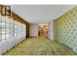 Bedroom - 167 Primrose Drive Se, Medicine Hat, AB T1A2E7 Photo 9