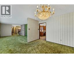 4pc Bathroom - 167 Primrose Drive Se, Medicine Hat, AB T1A2E7 Photo 11