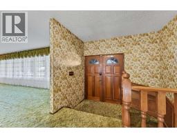 Breakfast - 167 Primrose Drive Se, Medicine Hat, AB T1A2E7 Photo 6