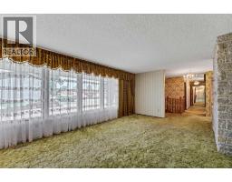 3pc Bathroom - 167 Primrose Drive Se, Medicine Hat, AB T1A2E7 Photo 10