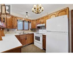 Family room - 167 Primrose Drive Se, Medicine Hat, AB T1A2E7 Photo 13