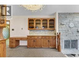 Bedroom - 167 Primrose Drive Se, Medicine Hat, AB T1A2E7 Photo 17