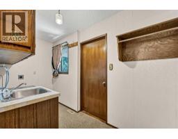 167 Primrose Drive Se, Medicine Hat, AB T1A2E7 Photo 27