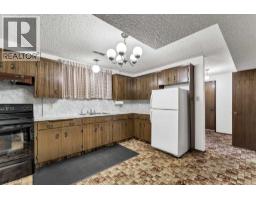 167 Primrose Drive Se, Medicine Hat, AB T1A2E7 Photo 36