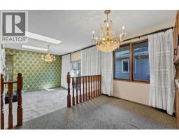 Bedroom - 167 Primrose Drive Se, Medicine Hat, AB T1A2E7 Photo 15