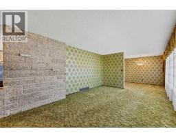 Bedroom - 167 Primrose Drive Se, Medicine Hat, AB T1A2E7 Photo 8