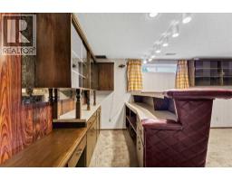 167 Primrose Drive Se, Medicine Hat, AB T1A2E7 Photo 34