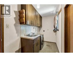 167 Primrose Drive Se, Medicine Hat, AB T1A2E7 Photo 28