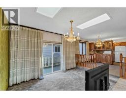 4pc Bathroom - 167 Primrose Drive Se, Medicine Hat, AB T1A2E7 Photo 18