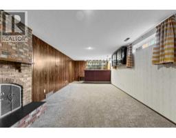 167 Primrose Drive Se, Medicine Hat, AB T1A2E7 Photo 30