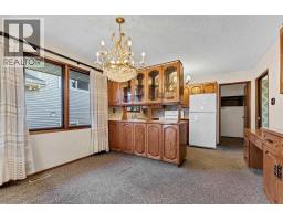 Bedroom - 167 Primrose Drive Se, Medicine Hat, AB T1A2E7 Photo 16