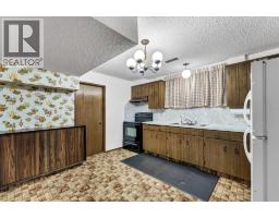167 Primrose Drive Se, Medicine Hat, AB T1A2E7 Photo 37