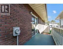 167 Primrose Drive Se, Medicine Hat, AB T1A2E7 Photo 45