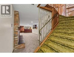 167 Primrose Drive Se, Medicine Hat, AB T1A2E7 Photo 29
