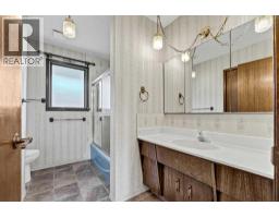 167 Primrose Drive Se, Medicine Hat, AB T1A2E7 Photo 23