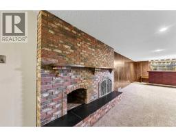 167 Primrose Drive Se, Medicine Hat, AB T1A2E7 Photo 32