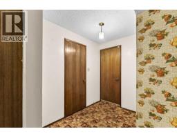 167 Primrose Drive Se, Medicine Hat, AB T1A2E7 Photo 35