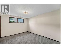 167 Primrose Drive Se, Medicine Hat, AB T1A2E7 Photo 40