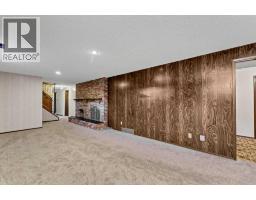 167 Primrose Drive Se, Medicine Hat, AB T1A2E7 Photo 33