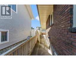 167 Primrose Drive Se, Medicine Hat, AB T1A2E7 Photo 46