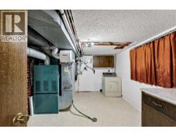 167 Primrose Drive Se, Medicine Hat, AB T1A2E7 Photo 42
