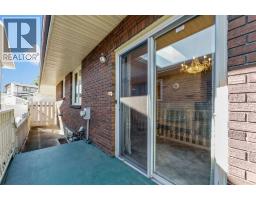 167 Primrose Drive Se, Medicine Hat, AB T1A2E7 Photo 44