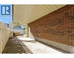 167 Primrose Drive Se, Medicine Hat, AB T1A2E7 Photo 47