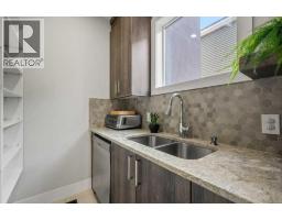 Bedroom - 244 Sandpiper Boulevard, Chestermere, AB T1X0Y5 Photo 10