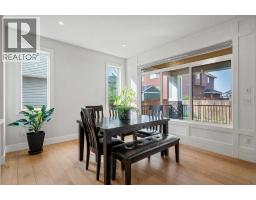 Bedroom - 244 Sandpiper Boulevard, Chestermere, AB T1X0Y5 Photo 12