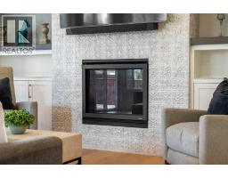 Laundry room - 244 Sandpiper Boulevard, Chestermere, AB T1X0Y5 Photo 15