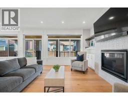 Bedroom - 244 Sandpiper Boulevard, Chestermere, AB T1X0Y5 Photo 17