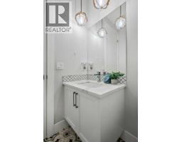 244 Sandpiper Boulevard, Chestermere, AB T1X0Y5 Photo 20
