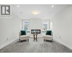 244 Sandpiper Boulevard, Chestermere, AB T1X0Y5 Photo 22