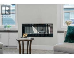 244 Sandpiper Boulevard, Chestermere, AB T1X0Y5 Photo 23