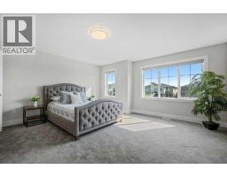 244 Sandpiper Boulevard, Chestermere, AB T1X0Y5 Photo 25