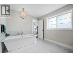 244 Sandpiper Boulevard, Chestermere, AB T1X0Y5 Photo 30