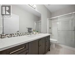 244 Sandpiper Boulevard, Chestermere, AB T1X0Y5 Photo 41