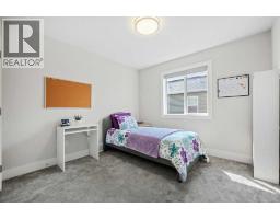 244 Sandpiper Boulevard, Chestermere, AB T1X0Y5 Photo 34
