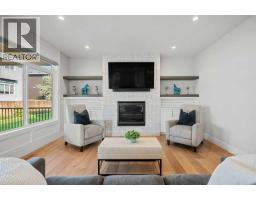 Primary Bedroom - 244 Sandpiper Boulevard, Chestermere, AB T1X0Y5 Photo 14