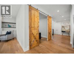 Bedroom - 244 Sandpiper Boulevard, Chestermere, AB T1X0Y5 Photo 18