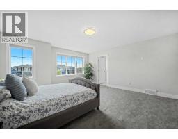 244 Sandpiper Boulevard, Chestermere, AB T1X0Y5 Photo 26