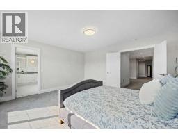 244 Sandpiper Boulevard, Chestermere, AB T1X0Y5 Photo 27