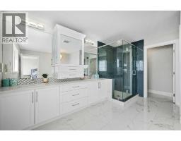 244 Sandpiper Boulevard, Chestermere, AB T1X0Y5 Photo 28