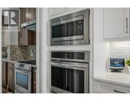 4pc Bathroom - 244 Sandpiper Boulevard, Chestermere, AB T1X0Y5 Photo 8