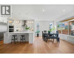 Bedroom - 244 Sandpiper Boulevard, Chestermere, AB T1X0Y5 Photo 11