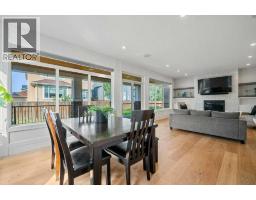 Bonus Room - 244 Sandpiper Boulevard, Chestermere, AB T1X0Y5 Photo 13