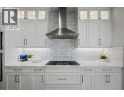 3pc Bathroom - 244 Sandpiper Boulevard, Chestermere, AB T1X0Y5 Photo 7