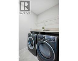 244 Sandpiper Boulevard, Chestermere, AB T1X0Y5 Photo 37