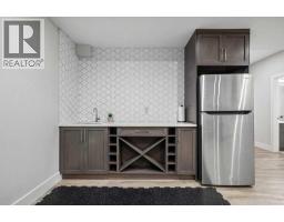 244 Sandpiper Boulevard, Chestermere, AB T1X0Y5 Photo 38